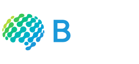 Bmb_logo_white